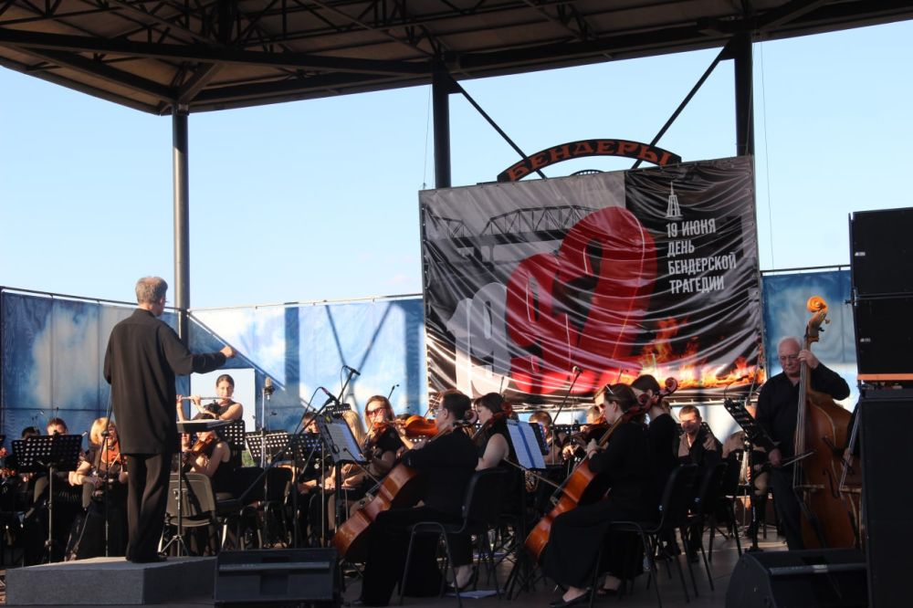 ����� ������. ������ �������� � �������������� ������. � ���������� 31-� ��������� ���������� �������� � �������� ��������� �������-�������