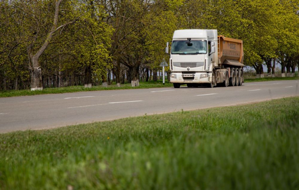 ������ ���������� ����� �� ������ ��� �� ������� � ���� � ������ �������