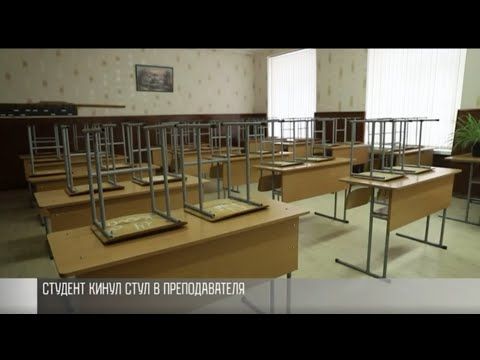 � ����������� ������������ ������ ������ � ������������� � ������ ��� �� ����