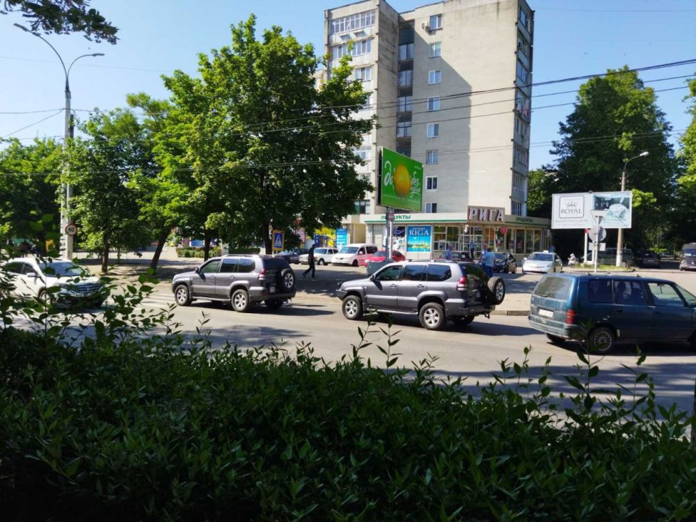 ���������, �������. ���� ���� ������ �������. �������� � ������� ������ ����������