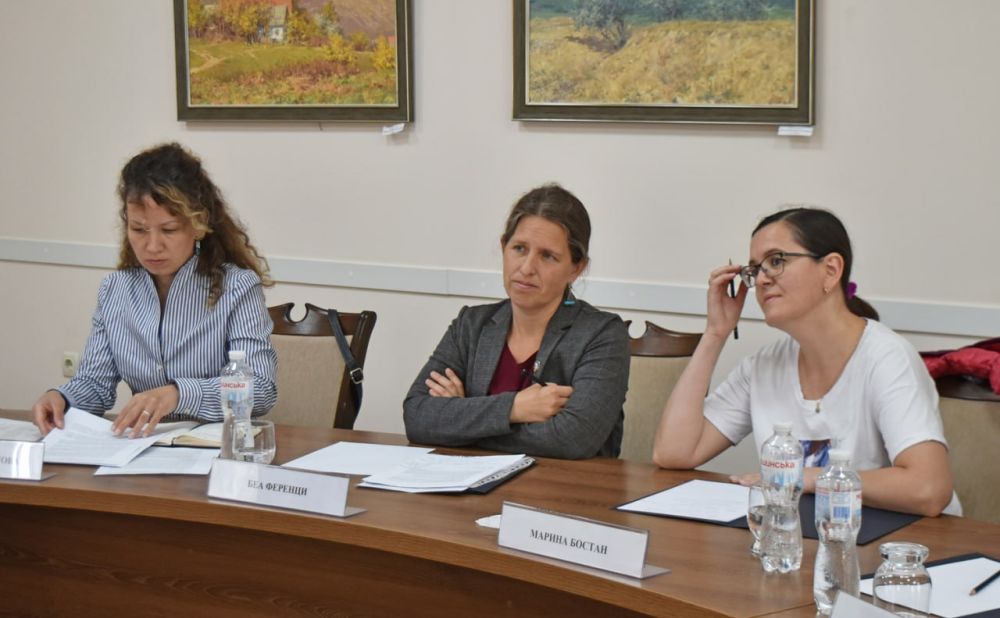 � ��� ������ ������� � ������������� ����� ��� �� ������ �������� ���� �������