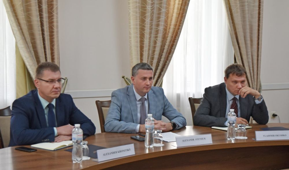 � ��� ������ ������� � ���������� ���