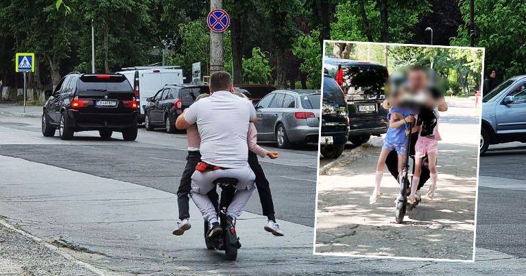 � �������� ���� � ����� ������ ���� �� ����� ��������