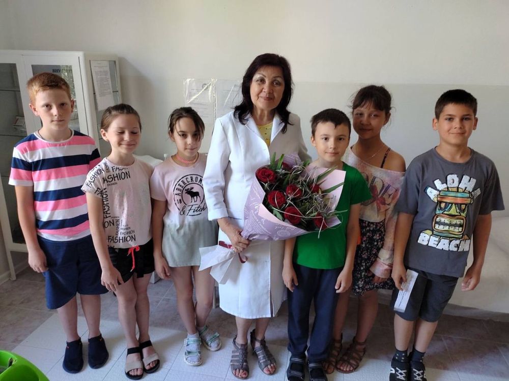 ������������� �� ������