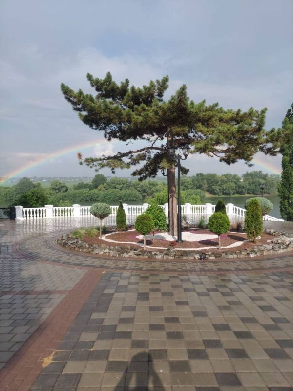 ��� ����� ������ �������� ����� ���� ��� ���������