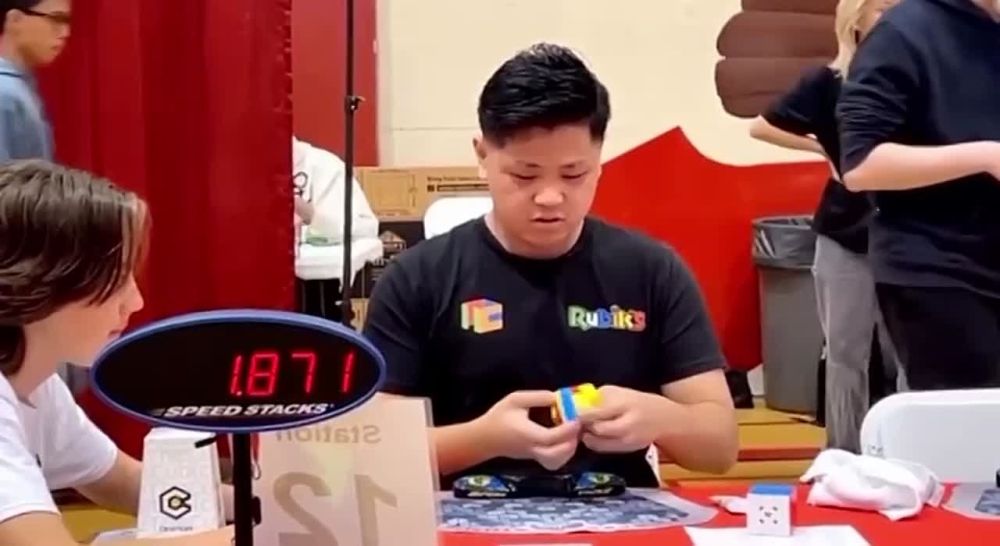 ������ ������ ����� ������ �� ��� �������