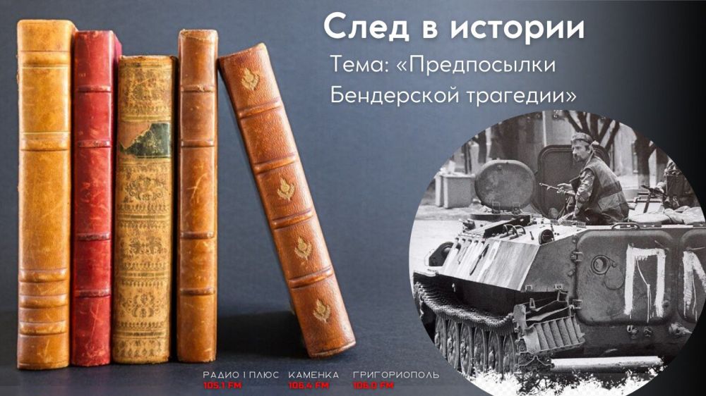 ����� � ������Ȼ - ����������� ���������� ��������