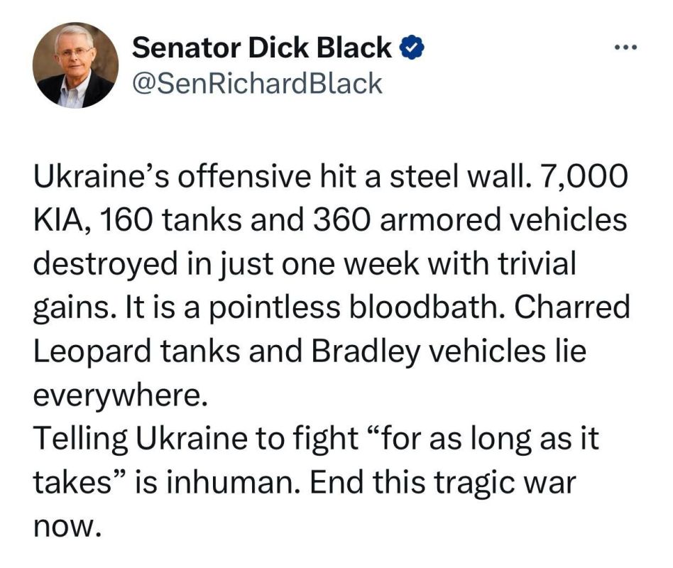 ������� ��� ��� ����: ����������� ������� ������������ �� �������� �����