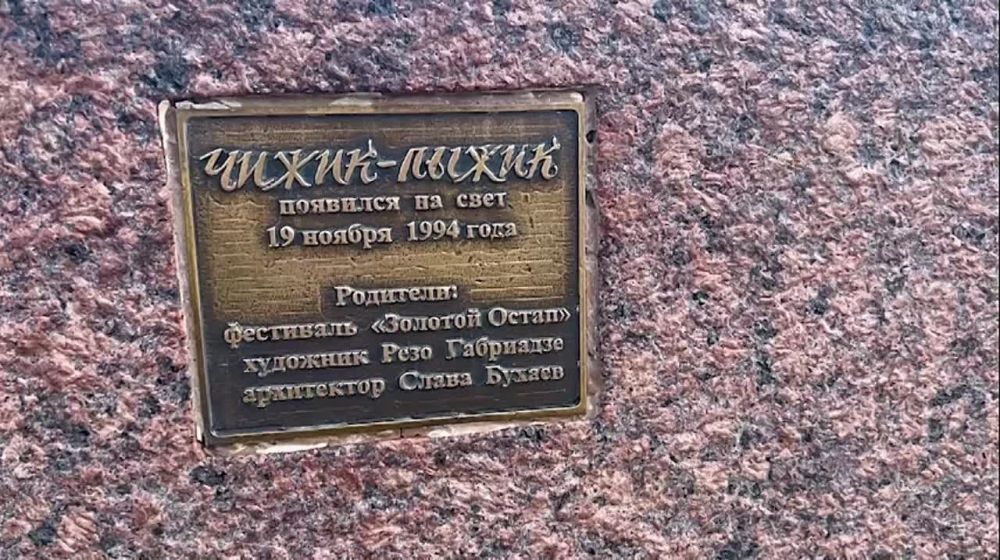 ��������� ������������ �������� � ����� � ����� ���� ������ �������-������. ��� ����� ��������� �������� � ������ �� ����