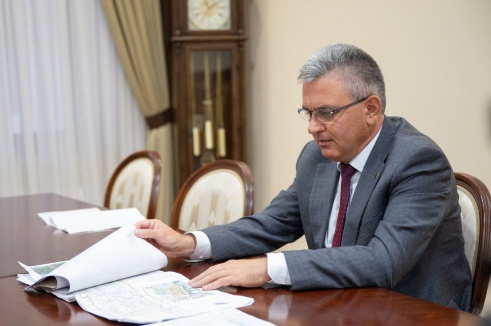 ��������� ��������������� ���������� � �������� ���� ���������� �������� ��� ��������������� ����������� ������