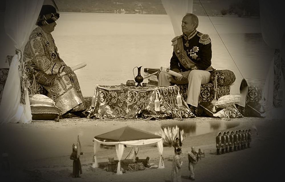 ����� ������������ ����� ������� � ������� � ����������