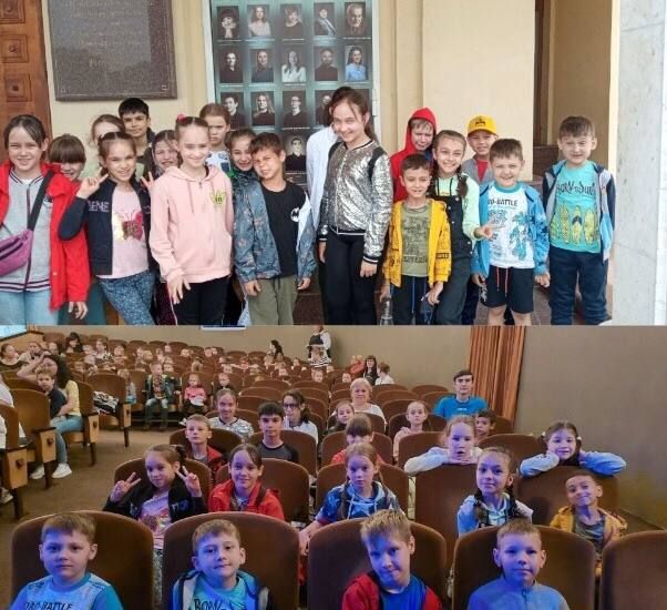 � ������ � ������. ���������� � ������ ������ ��� ������ ������� ����� �������� ��������� ����� ����� � ������� ��. �. ���������