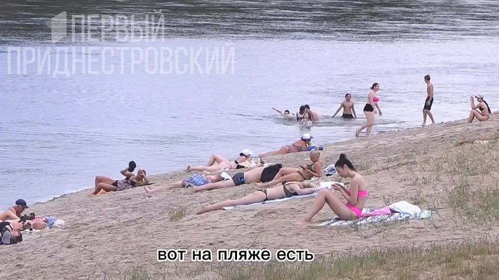 �� � ���, ����� ������ ��������? � ���!�