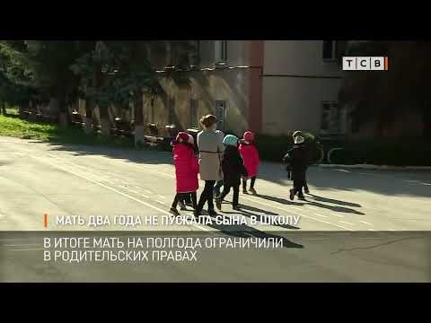 � �������� ���� ���������� � ������������ ������ ��-�� ����, ��� � ��� ��� ���� �� ������� �����