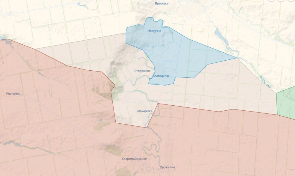 ���������������� ���, ������� ����� ��� ����� �� ���������� ��� ��������� ������� � �������� �� ��������� ���� ���������, ������� ��� �������� �������� ��������� ���� ����