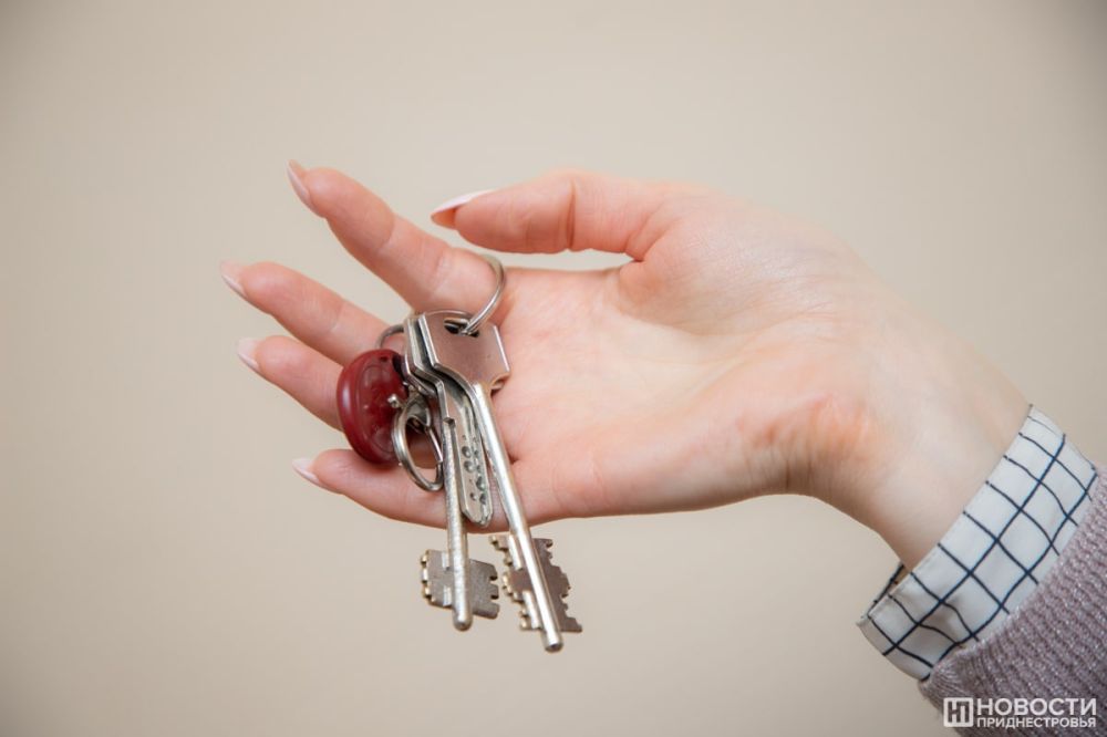 �� ��������� �������� ����-������ � ���������� ��� ��������� ������ ���� � ���������