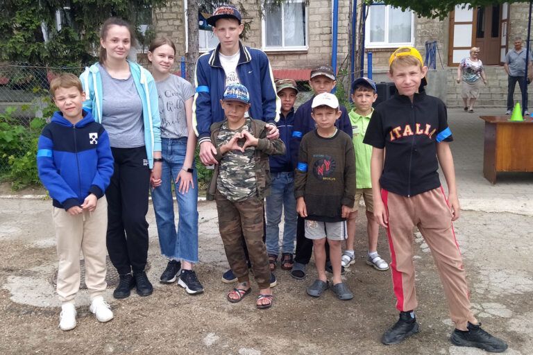 �������� � ������ ������