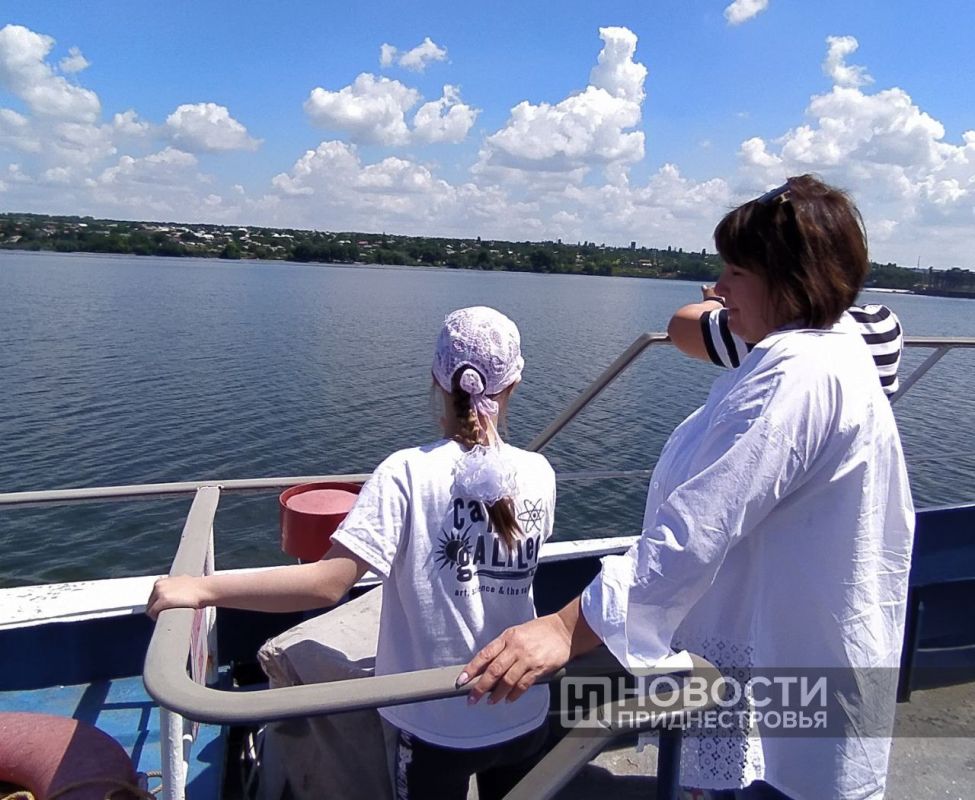 ��� ����� �� ������ ������������ � ���������� ������������ ��������� �� �������