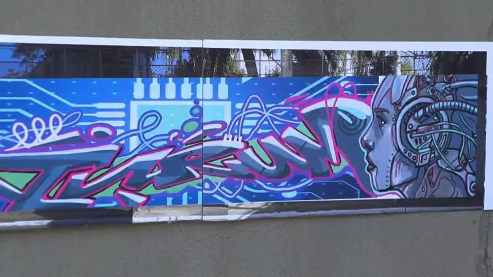 ����� ����� ����� ��������� � ��������