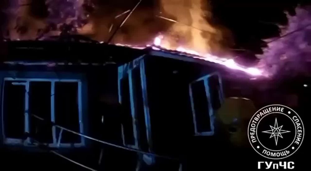 ����� � �������� ������� �����, ������, ������������� ��������� � ����� ����