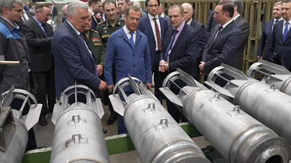 ������� ������� �� � ������ ������� ������-������������ �������� �� ������� �������� ������� ����������� �������...