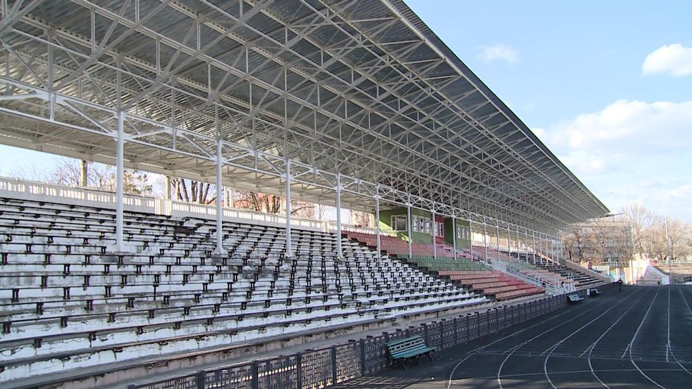 � ��������� ���� �������������� ������� ��������