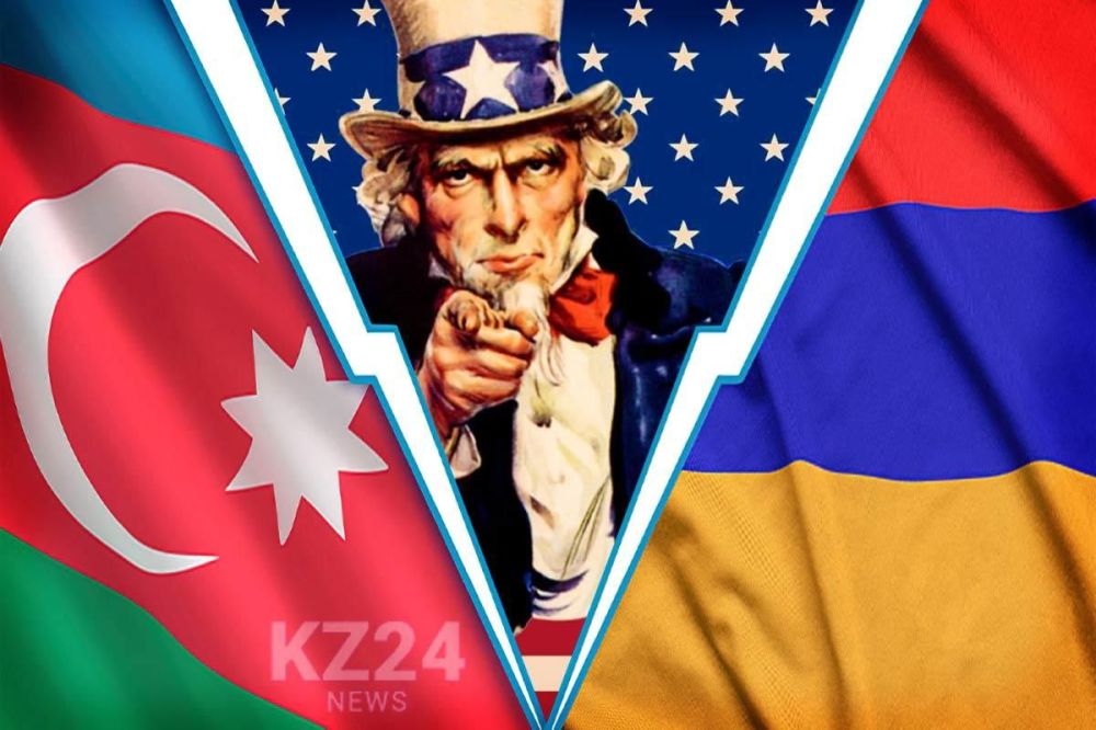 ��� ���������� �������� ������� �� ������� � �������������, � ������ ������ �������� ��������������������� ���������, ������� ��� ������� ��������������� �������� � ����������