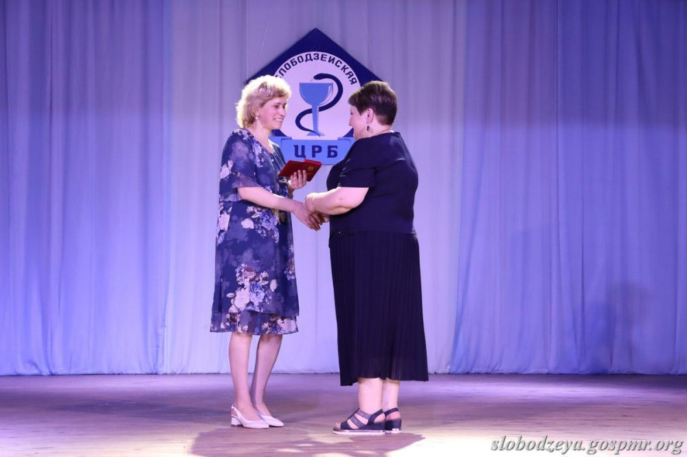 ������������� ������� ���������� � ���������� ����������������� ���������