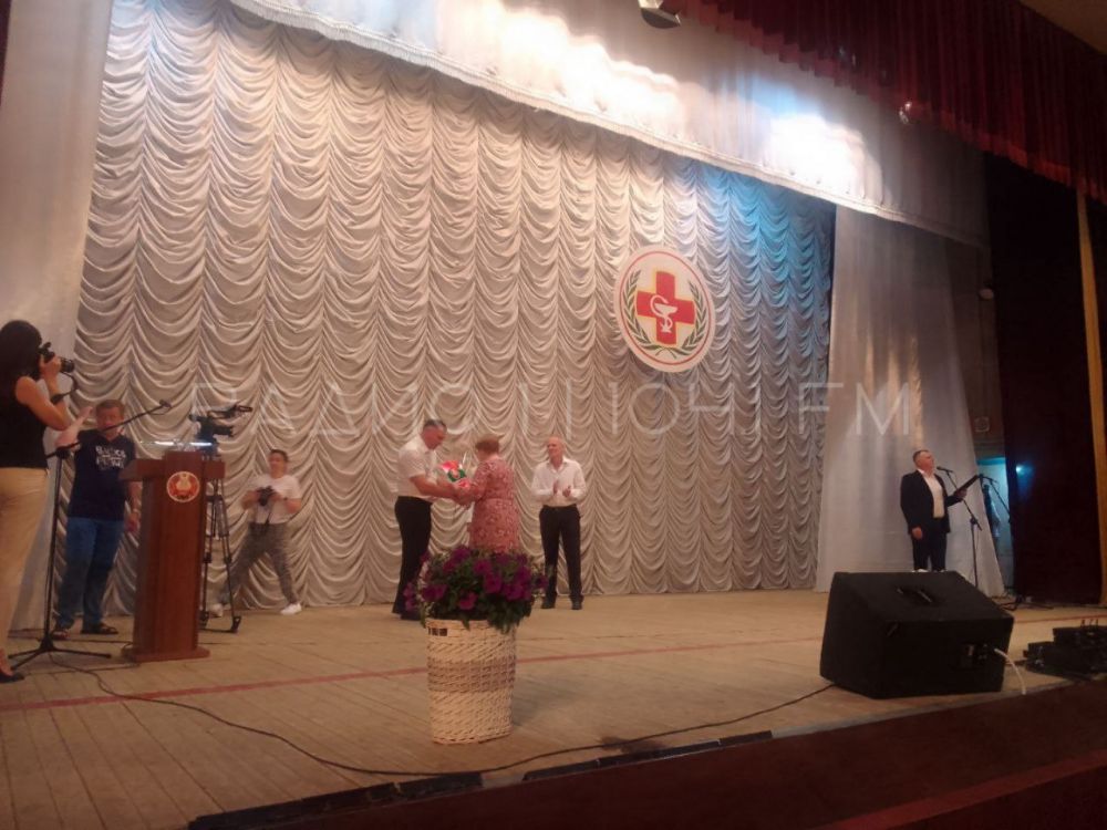 � ������� �������� �������������