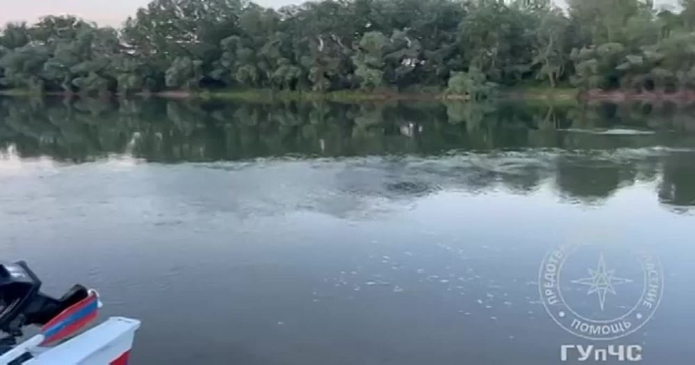 � �������� ������ ���������