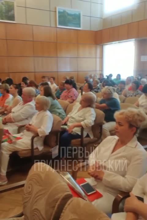 ��������, ��� ���� ���� ������