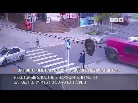 �������� ���������� ������ ���������� ����������� ��������� ������, ��� ���, ��� ����� �������� ������� ��������� ��������. ��������� �������� ���������� ����� �� ��� �������� �� 50-70 �������, � ��� ��� �� �������� �� ��������