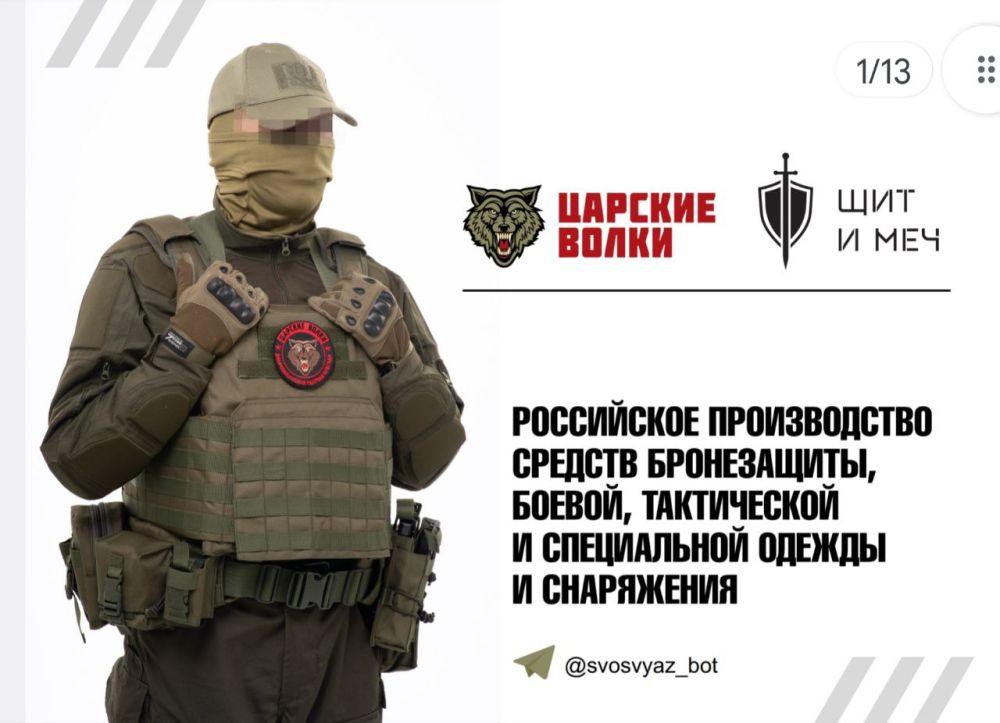 ������� �������: � ������� �������� ����, ����� � ������ ��� ������� �� �������, ����������� ���� ������ �� ������������...