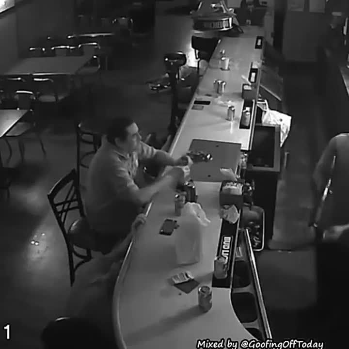 �� ����� ���������� ���� � ��� ��� ������� �����, ������� ���� �� ����������, ����� ������ ��������� ����� ��������� � ����������