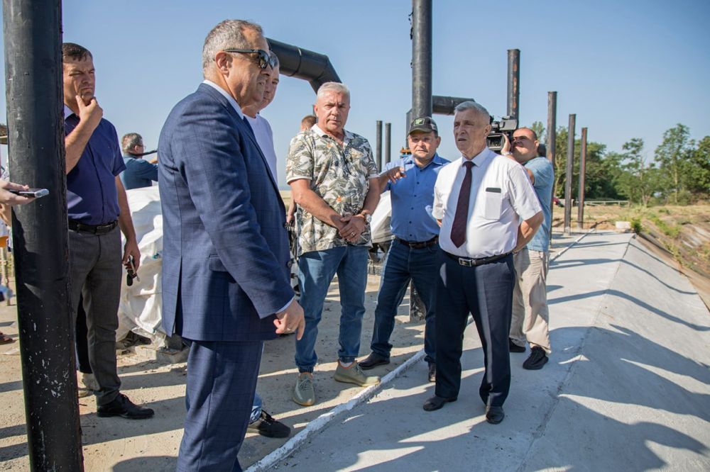 ������� ������� � � �����, ����� ������� ������ ������������� �������