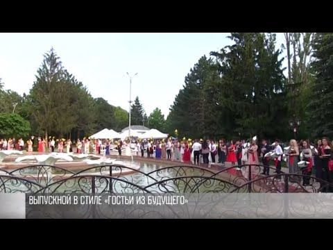 ��������� ��� ������