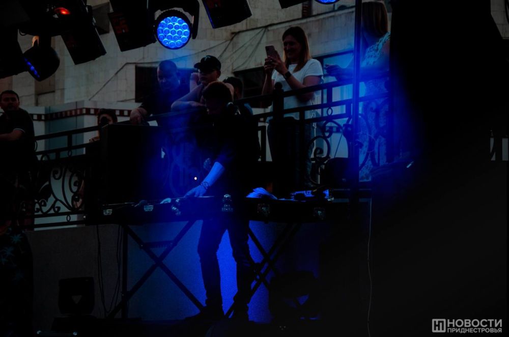 ����� ����������� ����� ��� ������