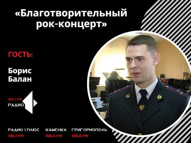 ������������������ ���-�������