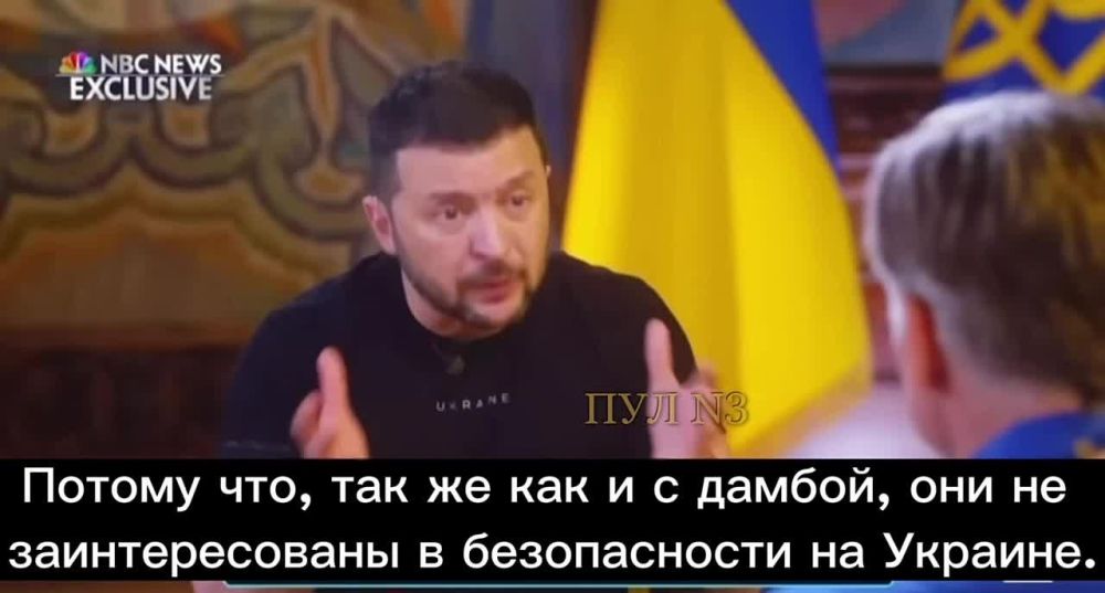 ���������: ������ ����� ��������� ���. [����� �� ��� ������?] ������ ���, ��� �� ��� � � ������, ��� �� �������������� � ������������ �� �������