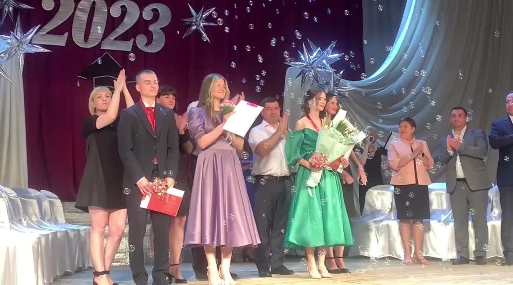 ���������� ��� "������������ ������� ����� �1", ���������� ����� � ������� �������!