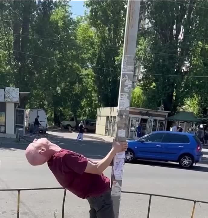 � ������ ������������ ��������� ������ �� ����� � ����������� ������������