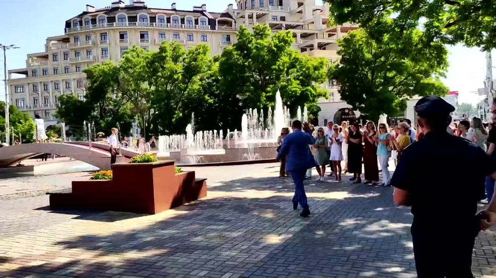 ��������!. �������� ����� ������� �� �����