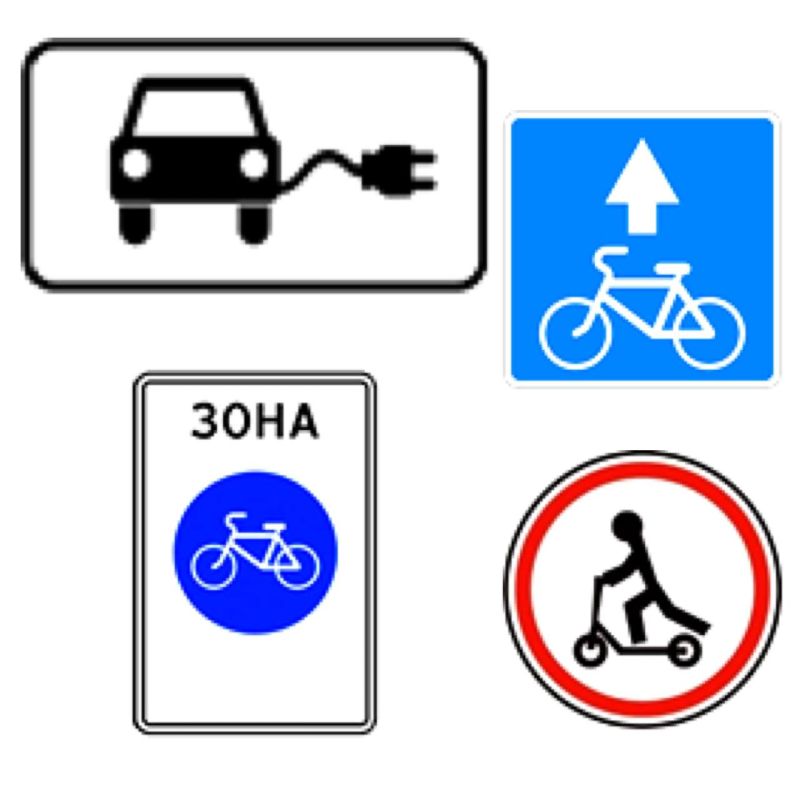 ������� �������� � ���� ��������� � �������� ��������� ��������