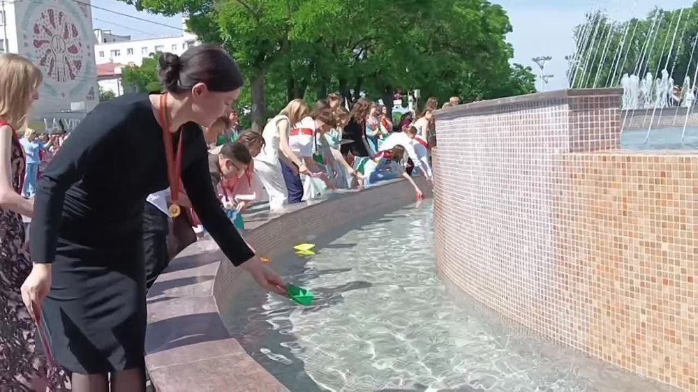 ���������� ��������� �������� ���������, ��������������� ����� � �������� ���� �������� �����