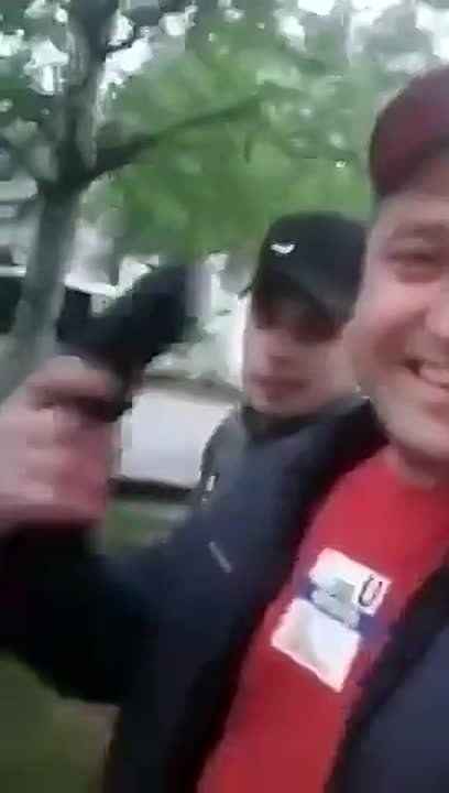 ������ �������� � �*�� �������