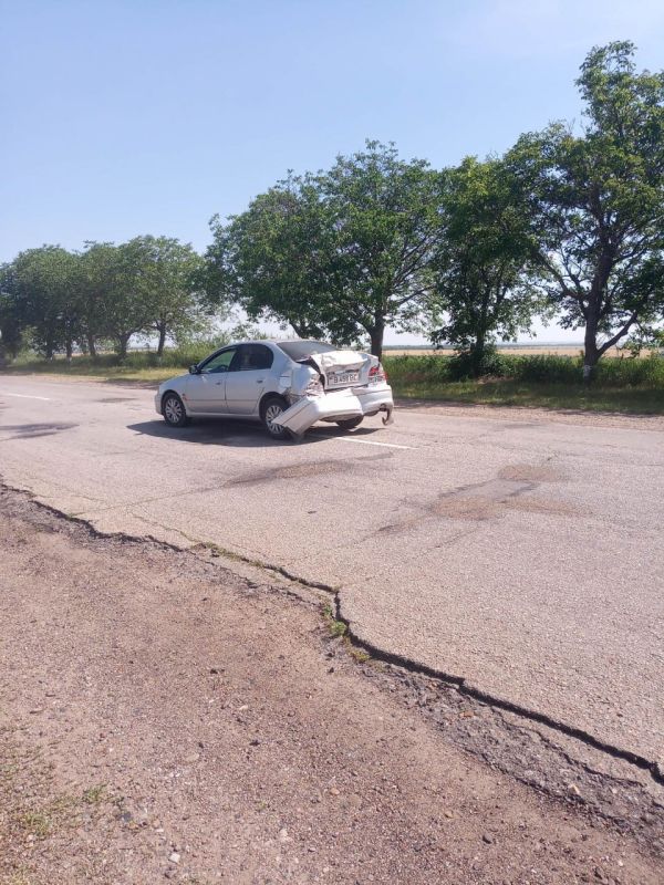 ������������ ������ �������� �� �������� �� �����