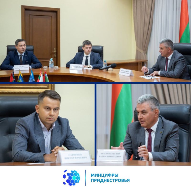 ����������� �������� ������� ������� � ��������� � ����������