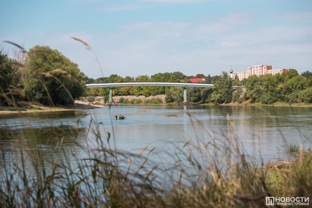 �� 10 ���� � ������� ������� 5 �������