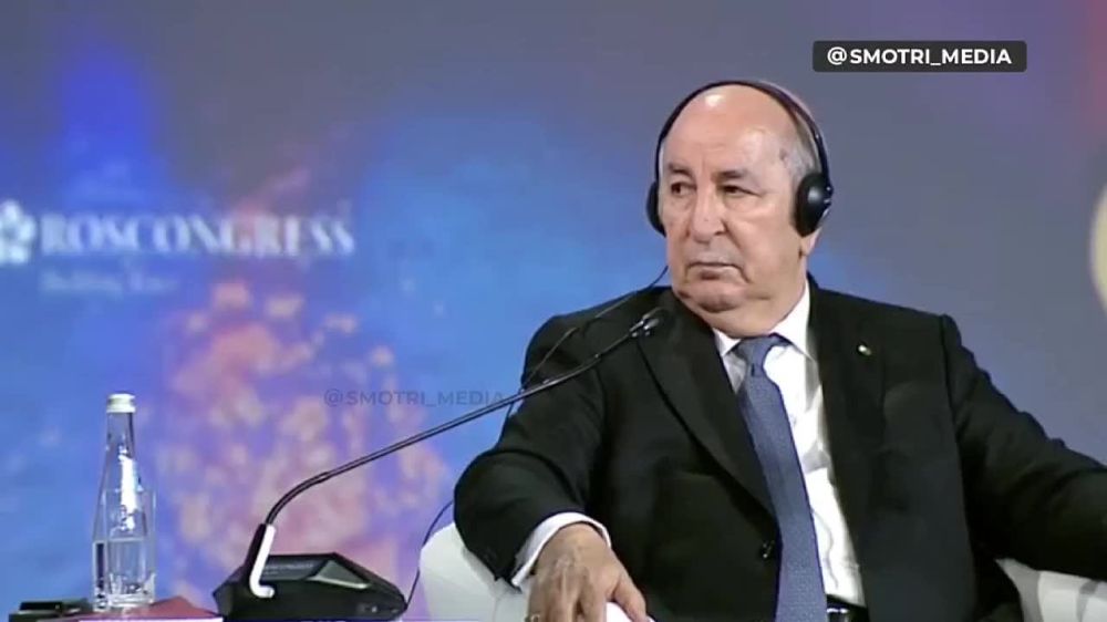 �����: ����� ������� ������� ������������ ��������, �� � ���� ��� �������������