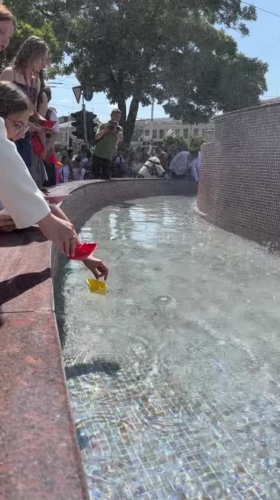 ������� ������ �������� ����������!